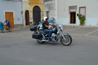 7^-Motoraduno